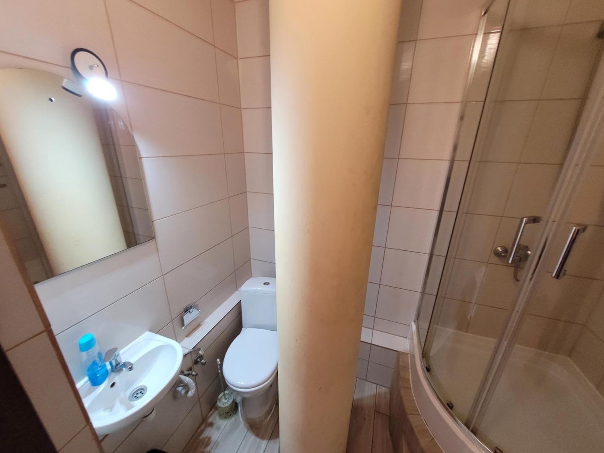Złota Róża Sedziszow Exterior foto