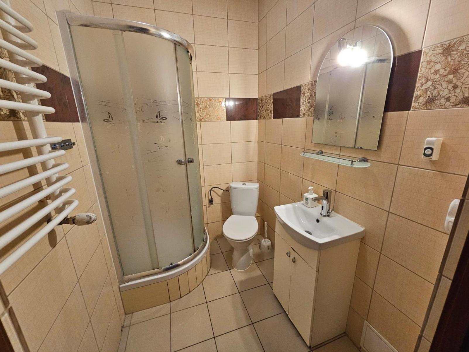 Złota Róża Sedziszow Quarto foto